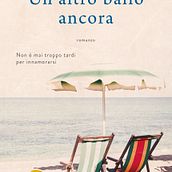 Un altro ballo ancora - Italian novel. Projekt z dziedziny Kreat, wne pisanie, Beletr, st i ka użytkownika Manuela - 11.07.2023