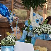 flower art. Un projet de Artisanat de lopezariaslorena - 03.05.2024