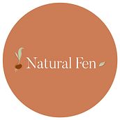 Natural Fen - Biocosmética. Un proyecto de Artesanía y DIY de María Candela Pereira - 03.05.2024
