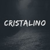 Meu projeto do curso: Introdução à escrita de histórias de terror. Un projet de Écriture, Stor, telling , et Narration de betaluizbeta - 03.05.2024