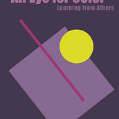 My project for course: Color Theory: Exploration & Application Ein Projekt aus dem Bereich Design, Grafikdesign und Farbenlehre von Kseniia Marakhovska - 03.05.2024