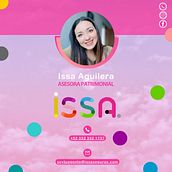 Mi proyecto del curso: Canva de 0 a 100: crea diseños de forma profesional. Un progetto di Br, ing, Br, identit, Graphic design, Web design e Design per i social network di Edgar Corona - 15.04.2024