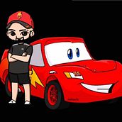 COLO COLO. Un proyecto de Animación de personajes de Felipe Flores - 02.04.2024