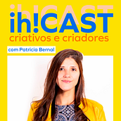 IH!CAST. Un progetto di Podcasting di cadastro - 04.05.2024