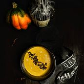 Mi proyecto del curso: Fotografía dark mood para proyectos gastronómicos Ein Projekt aus dem Bereich Gastronomiefotografie, Fotografie für Instagram, Food St und ling von sanchez_vaca - 04.05.2024