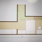 Feng Shui first try!!. Un proyecto de Decoración de interiores e Interiorismo de Vivian GT - 05.05.2024