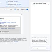My project example for the SEM & SEO course . % arrkagencies tarafından hazırlanan Sos, al Med, a, Dijital Pazarlama, Mobil Pazarlama, Bü, üme Pazarlaması, Ve SEM projesi - 05.05.2024