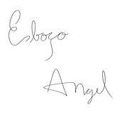 Esboços . Desenho de tatuagens projeto de Raphael Vinicius E Silva - 03.05.2024