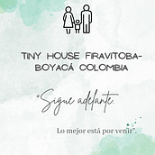 Mi proyecto del curso: Branding para restaurantes. Art Direction, Br, ing, Identit, Graphic Design, Packaging, Logo Design, and Design project by Hilda Maria Patiño Patiño - 01.01.2024