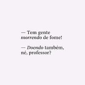 Microcontos. Un proyecto de Escritura creativa, Escritura y Escritura de ficción de Patrick Souza - 01.05.2024