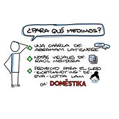 Mi proyecto del curso: Sketchnoting.. Ilustração tradicional, Criatividade, Desenho, Comunicação, Gestão e produtividade, e Business projeto de Raúl Mendoza - 02.05.1985