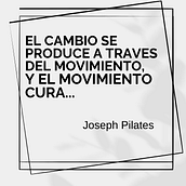 GROW - ESTUDIO PILATES. Un proyecto de Diseño gráfico, Diseño, Fotografía, Marketing, Diseño de logotipos y Fotografía con móviles de Aldana Casoli - 06.05.2024