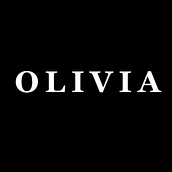 Mi proyecto del curso: Producción musical para películas (Olivia). Music, and Music Production project by Joel Ravié - 05.04.2024