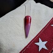 Mi proyecto del curso: Introducción al nail art . Desain, Ilustrasi tradisional, Lukisan, Desain Pola, Dan Lukisan Dekoratif proyek oleh Flor Andrea Sánchez Izaguirre - 05.06.2024