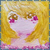 (2BA) TEG - 3r trimestre. Un proyecto de Pintura, Pintura acrílica, Pintura a la acuarela e Ilustración con tinta de Estela Marín - 06.05.2024