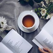 Blog personal de experiencias de vida. Un proyecto de Escritura de Valvi NietoDo - 06.05.2024
