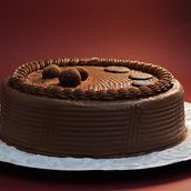 Mi proyecto del curso: Técnicas básicas de fotografía gastronómica. Un projet de Photographie de studio, Photographie numérique, Photographie gastronomique, St , et lisme culinaire de colibrisooting - 06.05.2024