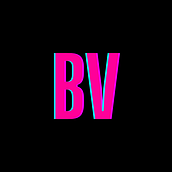 BV . Projekt z dziedziny Marketing na Instagramie i Instagram użytkownika Natalia Torres - 30.04.2024