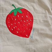 My project for course: From Illustrations to Merchandise: Market Your Artwork . % fran_rap tarafından hazırlanan Geleneksel illüstras, on, Grafik Tasarım, Pazarlama, Dijital İllüstras, on, Ve İşletme projesi - 05.06.2024