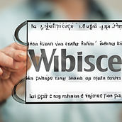 Galoweb. Projekt z dziedziny Design, Projektowanie interakt, wne, Web design, Projektowanie aplikacji mobiln, ch i Projektowanie aplikacji użytkownika lucianogalo2424 - 05.05.2024