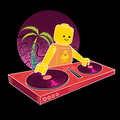 Mi proyecto del curso: Mezcla de música electrónica: de principiante a DJ Ein Projekt aus dem Bereich Musik, Tongestaltung und Musikproduktion von karlapao2012 - 04.05.2024