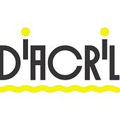 Proyectos laborales. Product Design, Design & Industrial Design project by Ricardo Fuentes De la Fuente - 12.29.2018