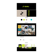 Mi proyecto del curso: Creación de un plan editorial mensual para Instagram	. Social Media, Mobile Photograph, Digital Marketing, Content Marketing, Instagram Photograph & Instagram Marketing project by valery0317 - 05.07.2024