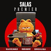 Mi proyecto del curso: Estrategia de marca en Instagram. Un progetto di Social media, Marketing digitale, Mobile marketing, Instagram, Comunicazione, Marketing per Instagram, Br e Strateg di Andry Padilla - 05.05.2024