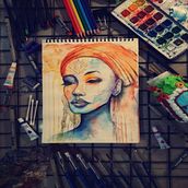 My project for course: Professional Photography and Video for Mobile. Mobile Photograph, Instagram, Instagram Photograph, Lifest, le Photograph, Photograph, Art Direction, Arts, Crafts, Fine Arts, and Lighting Design project by Vaishnavi Suryavansh - 05.02.2024