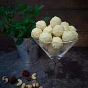 Mein Abschlussprojekt für den Kurs: Food Styling und -Fotografie für Instagram. Photograph, Social Media, Photo Retouching, Mobile Photograph, Product Photograph, Digital Photograph, Food Photograph, Instagram Photograph, Lifest, le Photograph, Food St, and ling project by Anja Ja - 05.07.2024