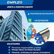 Ventas Online. Social Media, Digital Marketing, and Content Marketing project by susana garrido barrio - 05.07.2024