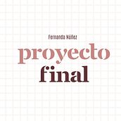 Mi proyecto del curso: Introducción al community management. Un proyecto de Redes Sociales, Marketing Digital, Marketing de contenidos, Marketing para Facebook y Marketing para Instagram de Fernanda Nuñez Flores - 05.05.2024