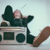 Podcast Nowhere. Un progetto di Musica di gio5000 - 26.03.2024