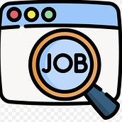 Optimizar la organización de mi tiempo para mi búsqueda de empleo usando chatgpt. Un proyecto de Consultoría creativa, Gestión del diseño, Gestión, productividad							, Business e Inteligencia Artificial de Luis Roberto Salmon Ojeda - 05.05.2024