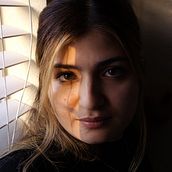 My project for course: Beginner’s Photography: Basic Camera Use and Theory. Een project van Fotografie, Digitale fotografie y Fotografische compositie van Maria Lugo - 06.05.2024