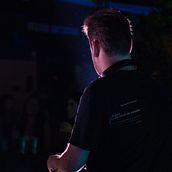 Meu projeto do curso: Color grading do zero: técnica e narrativa. Un progetto di Postproduzione audiovisiva e Correzione del colore di pedrowochf - 08.05.2024
