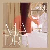 Madre - Vieja Sociedad Ein Projekt aus dem Bereich Kino, Video und TV, Video, TV, Stor, telling und YouTube Marketing von josue.alberto.jap - 05.05.2024