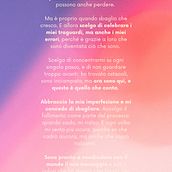 My project for course:  Building Creative Confidence: Unleash your Potential. Creativit, Communication, and Business project by serefili81 - 05.09.2024