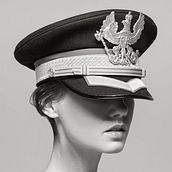 Dressed. Un proyecto de Fotografía de Janko Bosch - 23.01.2024