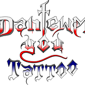 Ornamental Lettering by Dantewmyoutattoo . % Dante Wimpie Mouton tarafından hazırlanan Harfler, Dijital Harflendirme, 3D Harflendirme, Geleneksel illüstras, on, Reklamcılık, Tasarım, Ve Dövme Tasarımı projesi - 05.09.2024