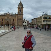 Mi proyecto del curso: Fotografía y Lightroom. Un progetto di Fotografia, Fotografia digitale e Composizione fotografica di nicomedinabuitrago - 09.05.2024