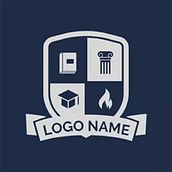 Mi proyecto del curso: CENTRO DE ESTUDIOS. Un progetto di Design, Design interattivo, Web design, Design per smartphone e Progettazione di applicazioni di Gian Pool Alvino Cantaro - 07.05.2024