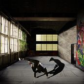 Secretos del fotomontaje y el retoque creativo. Projekt z dziedziny Design użytkownika Yeison Usma - 08.05.2024