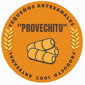 Mi proyecto del curso: Usar Chat GPT para trabajar Como Social Media de Producto Artesanal  . % Aura Bustamante tarafından hazırlanan Yaratıcı Danışmanlık, Tasarım Yönetimi, Yönetim ve Verimlilik, İşletme, Ve Yapay Zeka projesi - 05.08.2024