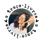 A Traça-Livros . Marketing, Social Media, Digital Marketing, Mobile Marketing, Instagram, Content Marketing, Communication, Br, and Strateg project by Nayara Krause - 05.08.2024