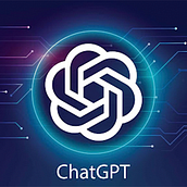 Mi proyecto del curso: Usar Chat GPT para trabajar. Creative Consulting, Design Management, Management, Productivit, Business, and Artificial Intelligence project by Gustavo José Martínez Matamoros - 05.10.2024