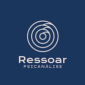 Meu projeto do curso: Rebranding: crie identidades visuais eficientes. Br, ing e Identidade, Design gráfico, Design de logotipo, e Design digital projeto de Yasmin Mourão - 19.01.2024