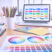 Mi proyecto del curso: Storytelling para freelance y creadores. Een project van Marketing, Cop, writing, Stor, telling,  Contentmarketing y Communicatie van Julio Enrique Carrasco Silva - 10.05.2024