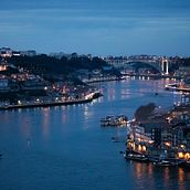 Meu projeto do curso: Introdução ao e-mail marketing com Mailchimp . Publicitate, Marketing, Marketing digital și Comerț electronic de marciadias999 - 05.08.2024