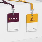 My project for course: Creation of an Original Logo from Scratch. Design, Br, ing, Identit, Graphic Design, and Logo Design project by Ayadi Bashir - 05.11.2024